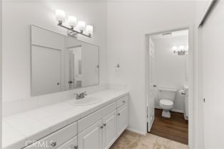 Condominium, 20331 Bluffside, Huntington Beach, CA 92646 - 14