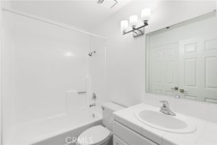 Condominium, 20331 Bluffside, Huntington Beach, CA 92646 - 15