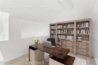 Condominium, 20331 Bluffside, Huntington Beach, CA 92646 - 16