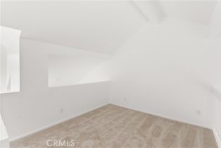 Condominium, 20331 Bluffside, Huntington Beach, CA 92646 - 17