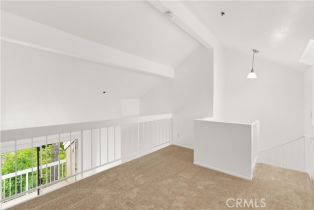 Condominium, 20331 Bluffside, Huntington Beach, CA 92646 - 18