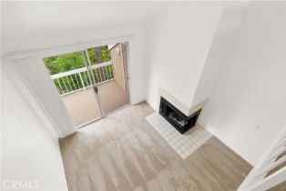 Condominium, 20331 Bluffside, Huntington Beach, CA 92646 - 19