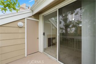 Condominium, 20331 Bluffside, Huntington Beach, CA 92646 - 20
