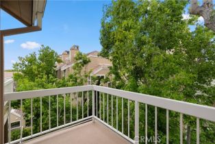 Condominium, 20331 Bluffside, Huntington Beach, CA 92646 - 21