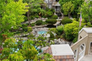 Condominium, 20331 Bluffside, Huntington Beach, CA 92646 - 22