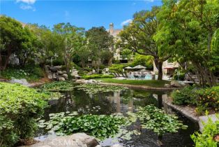 Condominium, 20331 Bluffside, Huntington Beach, CA 92646 - 23