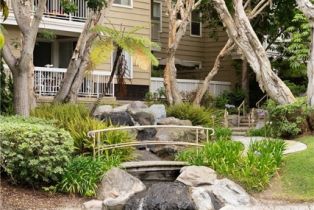 Condominium, 20331 Bluffside, Huntington Beach, CA 92646 - 24