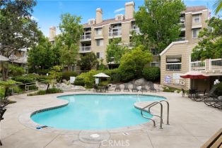 Condominium, 20331 Bluffside, Huntington Beach, CA 92646 - 26