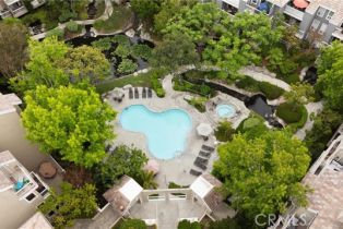 Condominium, 20331 Bluffside, Huntington Beach, CA 92646 - 27