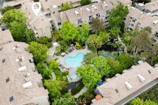 Condominium, 20331 Bluffside, Huntington Beach, CA 92646 - 28