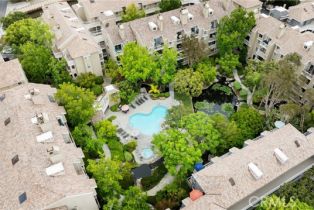 Condominium, 20331 Bluffside, Huntington Beach, CA 92646 - 29