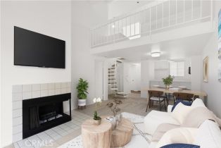 Condominium, 20331 Bluffside, Huntington Beach, CA 92646 - 3