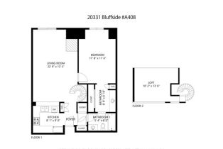 Condominium, 20331 Bluffside, Huntington Beach, CA 92646 - 31