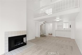 Condominium, 20331 Bluffside, Huntington Beach, CA 92646 - 4