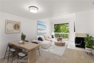 Condominium, 20331 Bluffside, Huntington Beach, CA 92646 - 5