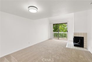 Condominium, 20331 Bluffside, Huntington Beach, CA 92646 - 6