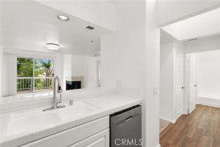 Condominium, 20331 Bluffside, Huntington Beach, CA 92646 - 7