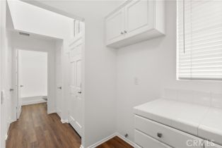 Condominium, 20331 Bluffside, Huntington Beach, CA 92646 - 9