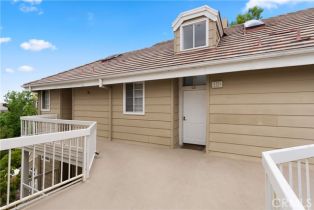 Condominium, 20331 Bluffside, Huntington Beach, CA  Huntington Beach, CA 92646