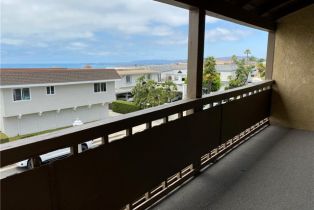 Condominium, 214 Via Robina, San Clemente, CA 92672 - 10