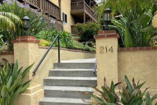 Condominium, 214 Via Robina, San Clemente, CA 92672 - 11