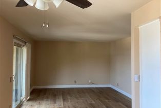 Condominium, 214 Via Robina, San Clemente, CA 92672 - 2