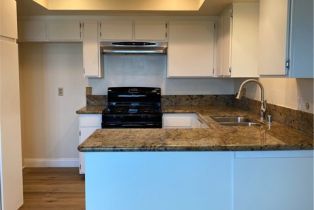 Condominium, 214 Via Robina, San Clemente, CA 92672 - 3