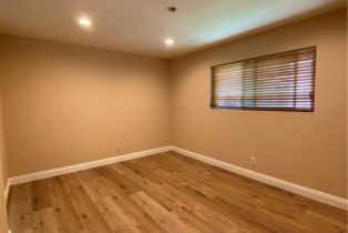 Condominium, 214 Via Robina, San Clemente, CA 92672 - 4