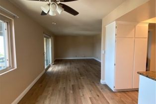 Condominium, 214 Via Robina, San Clemente, CA 92672 - 5