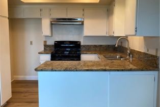 Condominium, 214 Via Robina, San Clemente, CA 92672 - 6