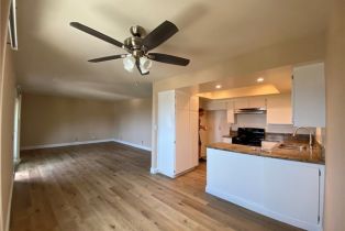 Condominium, 214 Via Robina, San Clemente, CA 92672 - 7