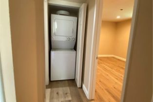 Condominium, 214 Via Robina, San Clemente, CA 92672 - 8