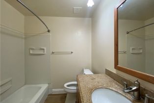 Condominium, 214 Via Robina, San Clemente, CA 92672 - 9