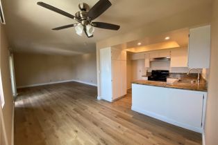 Residential Lease, 214 Via Robina, San Clemente, CA  San Clemente, CA 92672