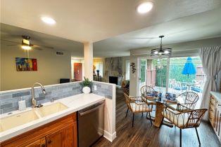 Condominium, 18602 creek lane, Huntington Beach, CA 92648 - 11