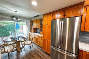 Condominium, 18602 creek lane, Huntington Beach, CA 92648 - 12
