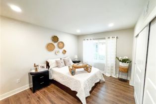 Condominium, 18602 creek lane, Huntington Beach, CA 92648 - 13