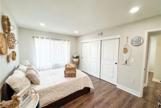Condominium, 18602 creek lane, Huntington Beach, CA 92648 - 14