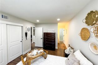 Condominium, 18602 creek lane, Huntington Beach, CA 92648 - 15