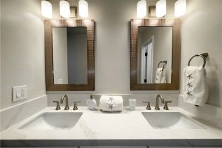 Condominium, 18602 creek lane, Huntington Beach, CA 92648 - 16