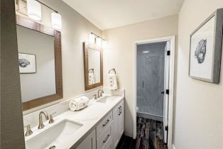 Condominium, 18602 creek lane, Huntington Beach, CA 92648 - 17