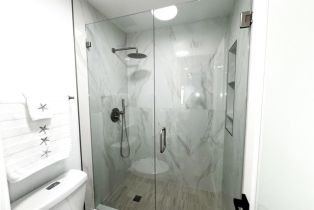 Condominium, 18602 creek lane, Huntington Beach, CA 92648 - 18