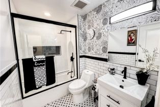 Condominium, 18602 creek lane, Huntington Beach, CA 92648 - 19