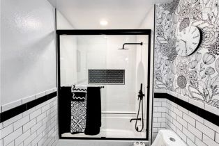 Condominium, 18602 creek lane, Huntington Beach, CA 92648 - 20