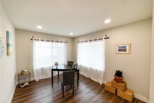 Condominium, 18602 creek lane, Huntington Beach, CA 92648 - 21