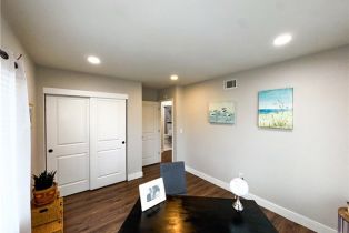 Condominium, 18602 creek lane, Huntington Beach, CA 92648 - 22