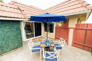 Condominium, 18602 creek lane, Huntington Beach, CA 92648 - 23