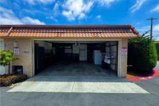 Condominium, 18602 creek lane, Huntington Beach, CA 92648 - 24