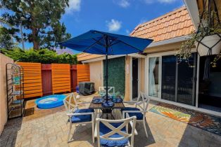 Condominium, 18602 creek lane, Huntington Beach, CA 92648 - 25