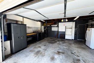 Condominium, 18602 creek lane, Huntington Beach, CA 92648 - 26